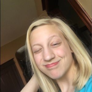 Meet your Posher, Jenny